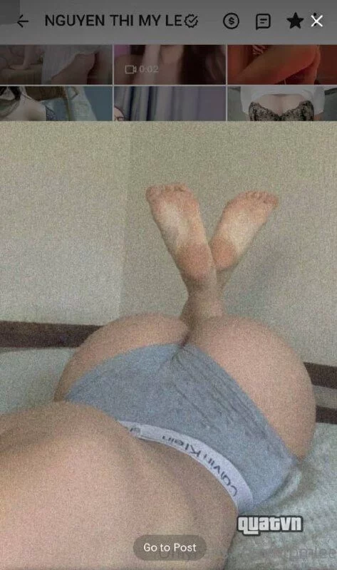 Nguyen-Thi-My-Le-nthmlee-Onlyfans-Leak-62.jpg
