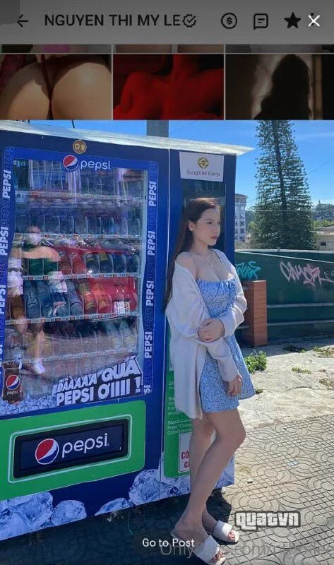 Nguyen-Thi-My-Le-nthmlee-Onlyfans-Leak-74.jpg