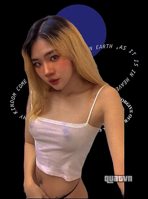 Nhan-Nhen-Nhen-nhennhensohot-Onlyfans-Leak-93.webp
