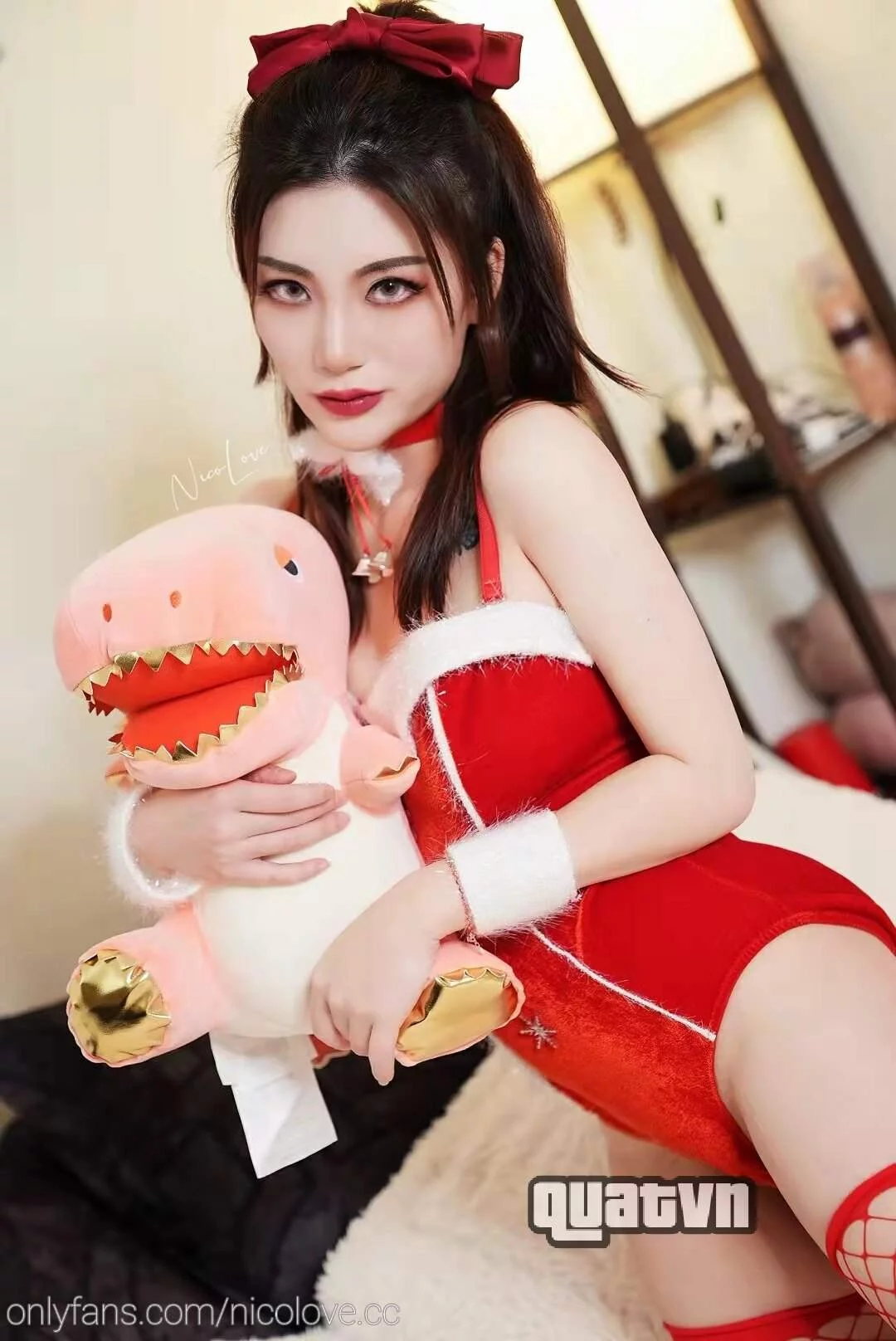 NicoLoveE5A6AEE58FAF-nicolove.cc-Onlyfans-Leak-65.webp