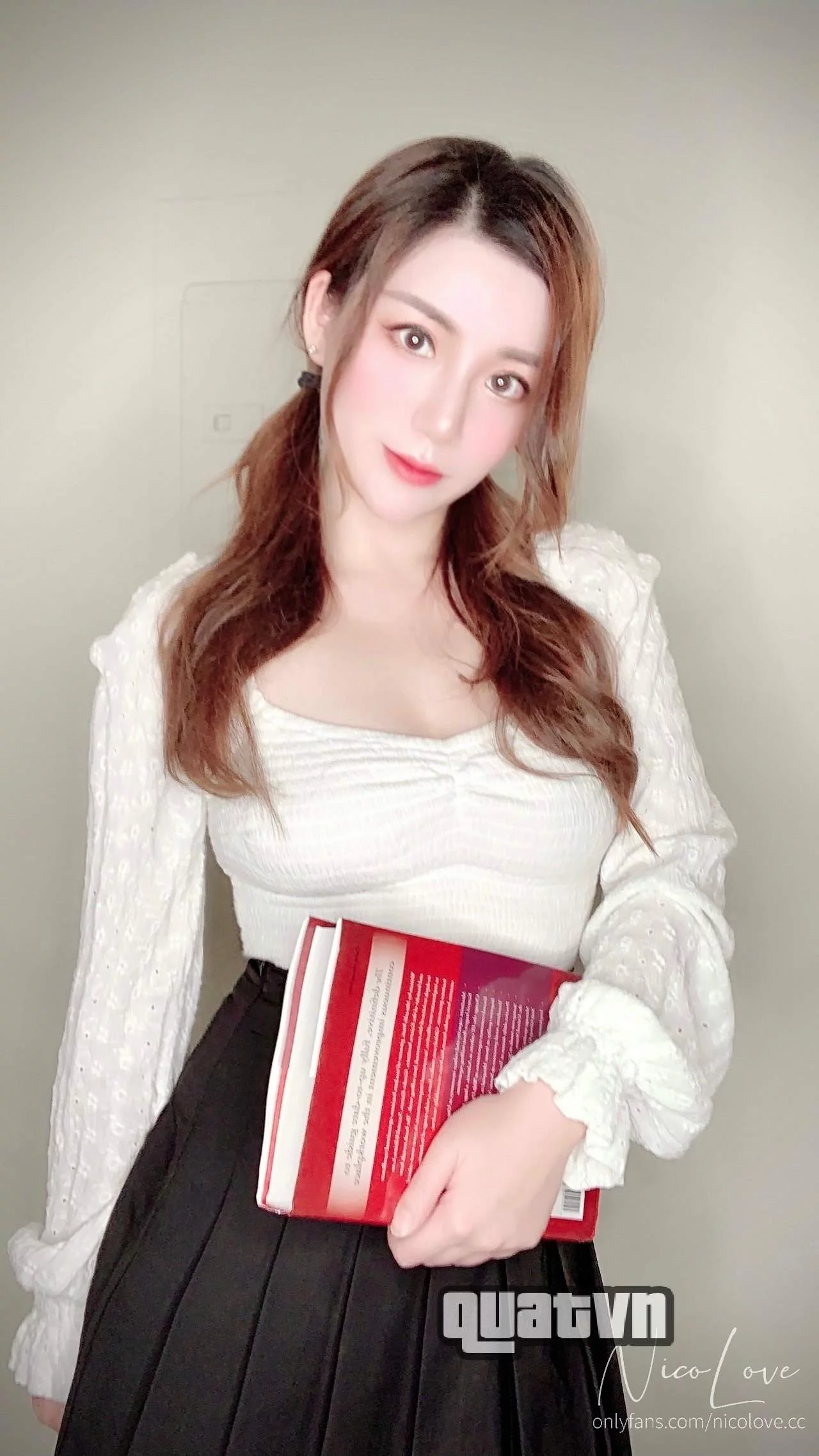 NicoLoveE5A6AEE58FAF-nicolove.cc-Onlyfans-Leak-77.webp