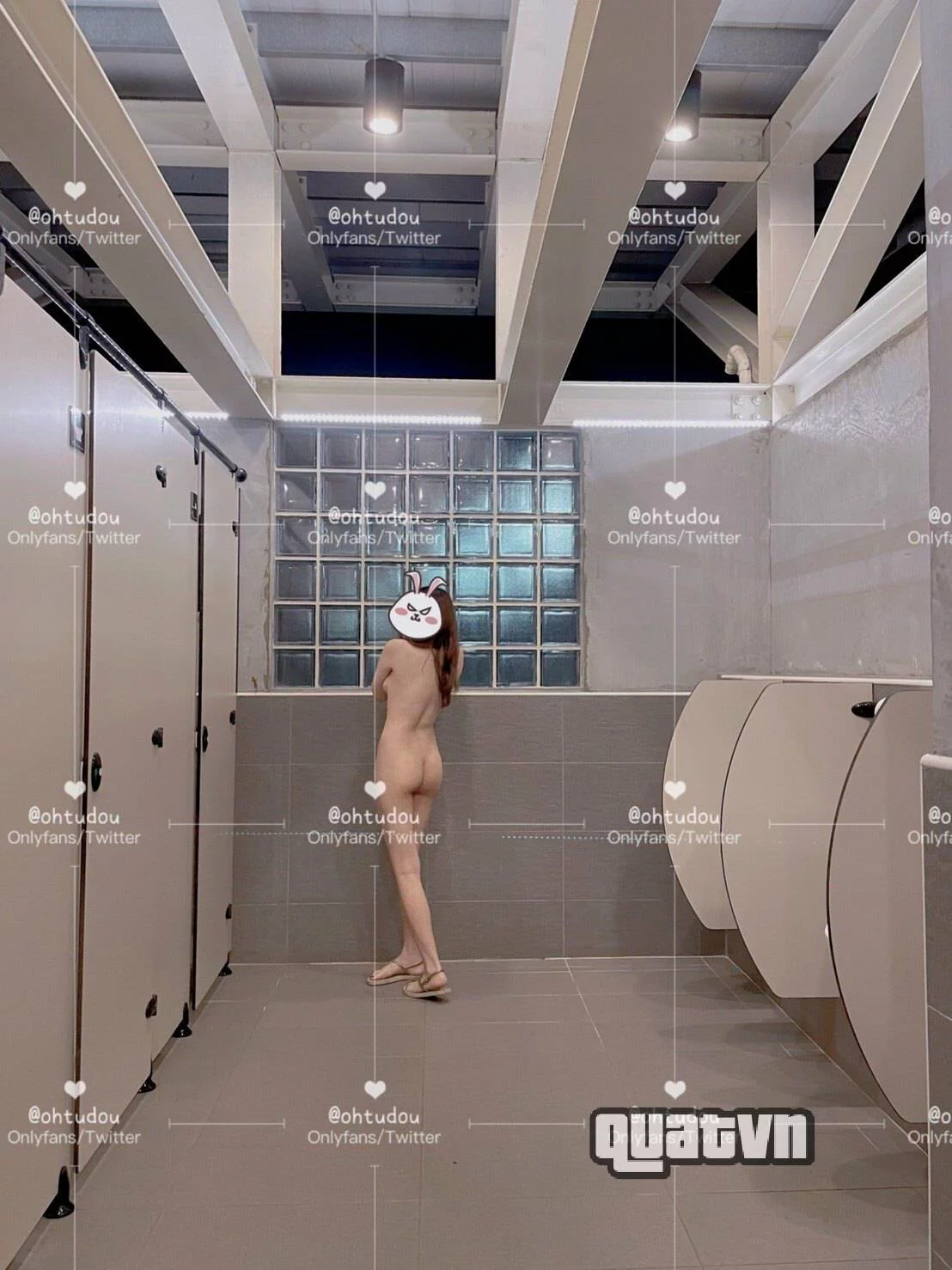 Ohtudou-Onlyfans-Leak-46.webp