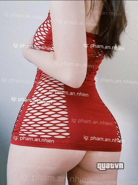 Pham-An-Nhien-Onlyfans-Leak-16.jpg
