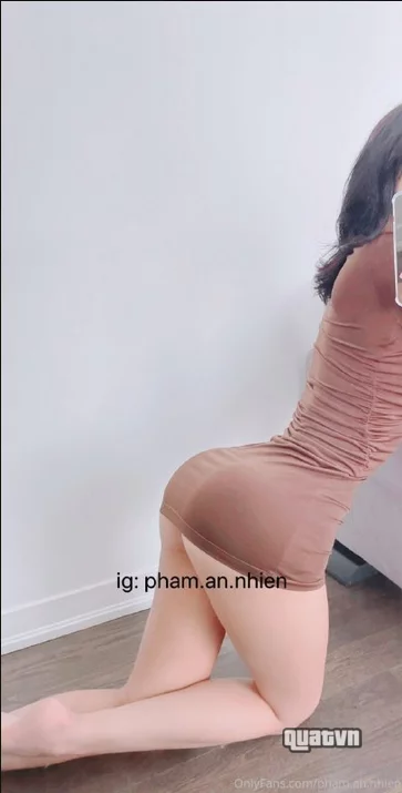 Pham-An-Nhien-Onlyfans-Leak-31.png
