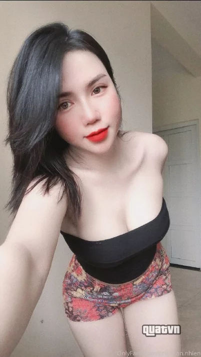 Pham-An-Nhien-Onlyfans-Leak-63.png
