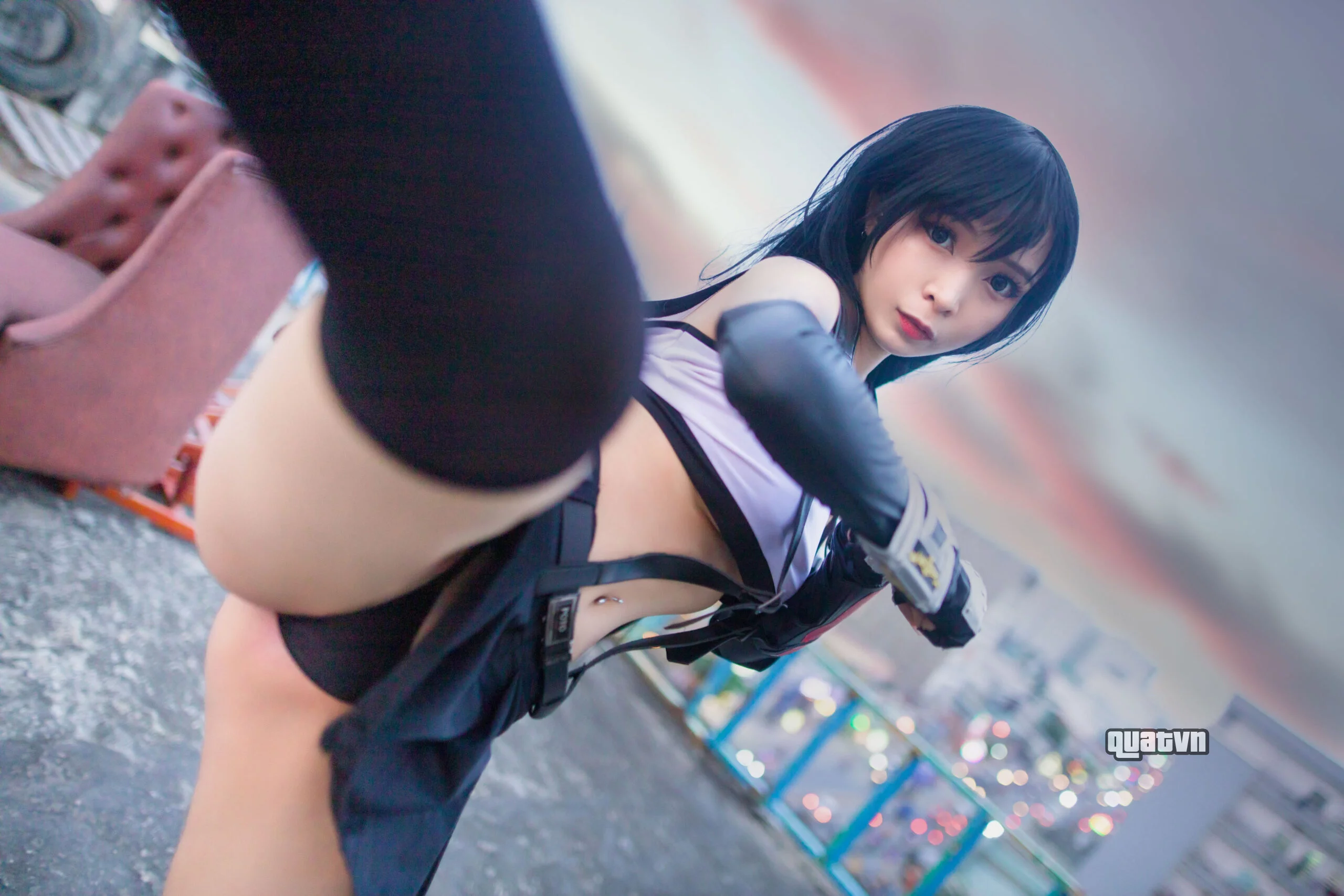 Phan-Ai-Nhu-Umeko-J.-Patreon-leak-19-scaled.jpg