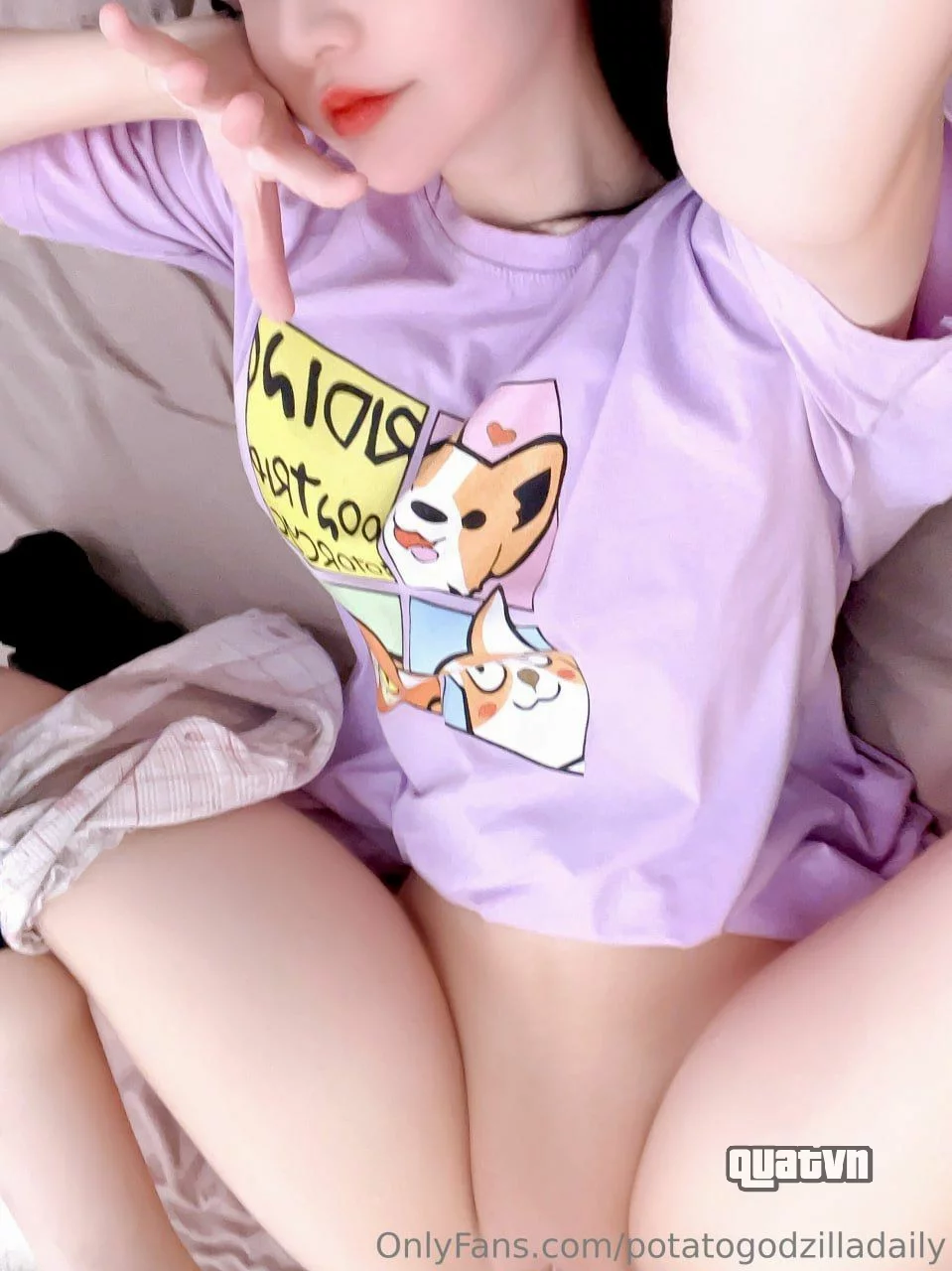 Potato-Godzilla-OnlyFans-Leak-44.webp