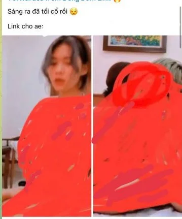 Làm Tình Trong nhà Tắm Và Trên Ghế Tình yêu ( Khanh Bê )