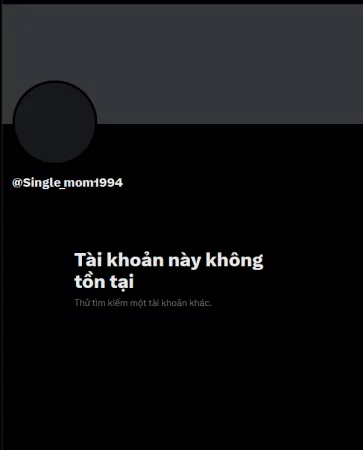 Screenshot 2025-04-21 225150.webp