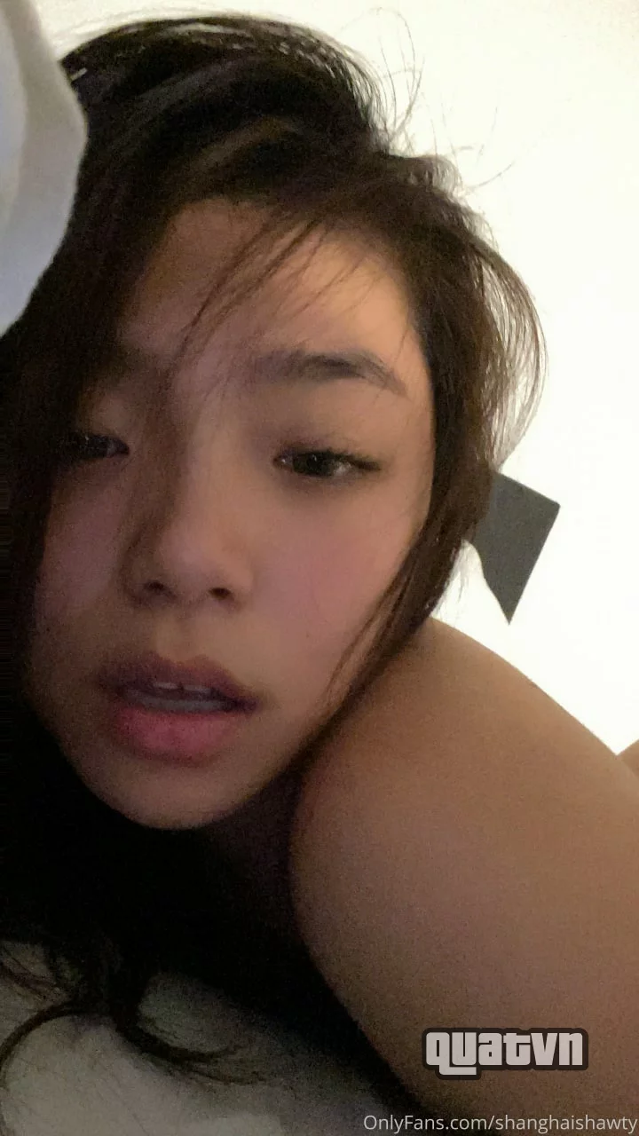 Shanghaishawty-Onlyfans-Leak-213.webp