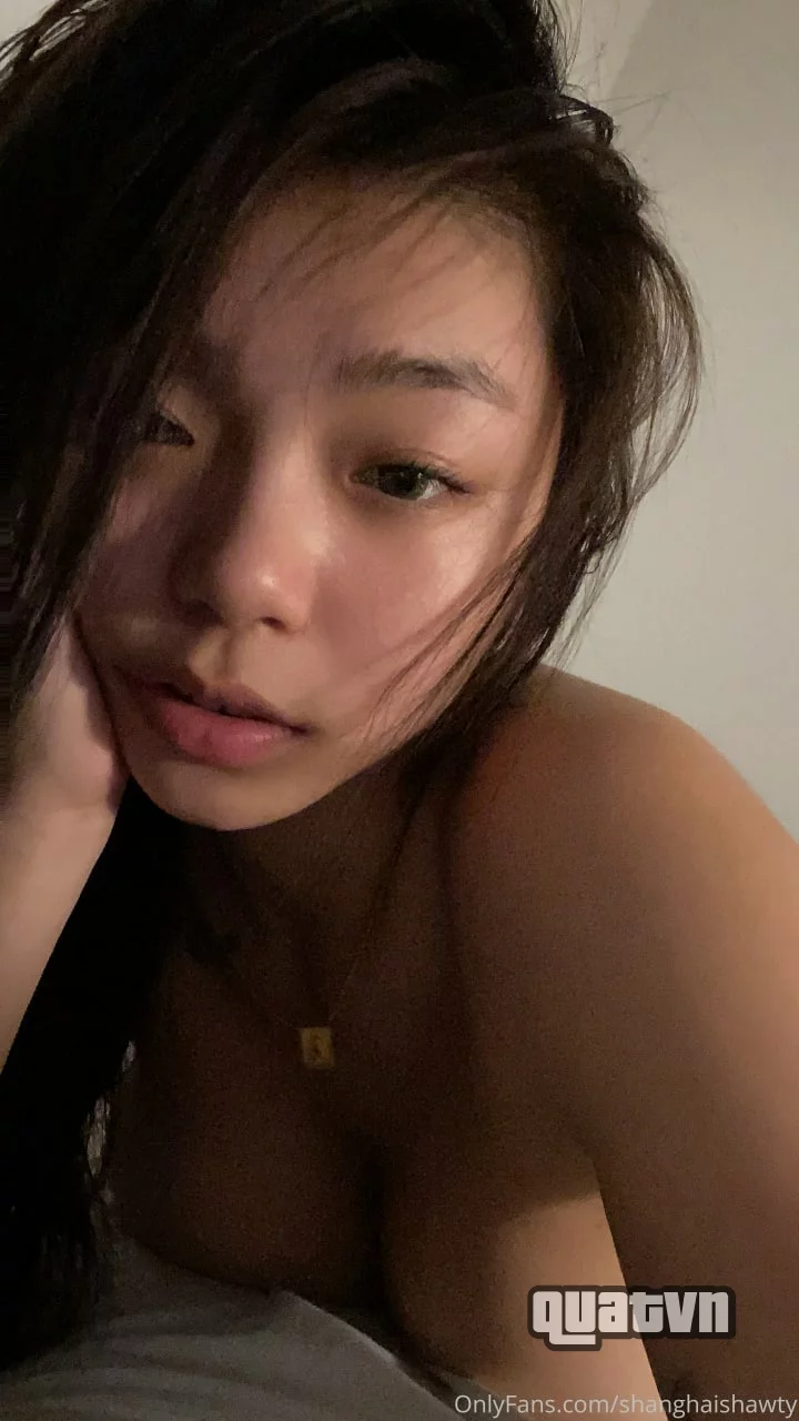 Shanghaishawty-Onlyfans-Leak-215.webp