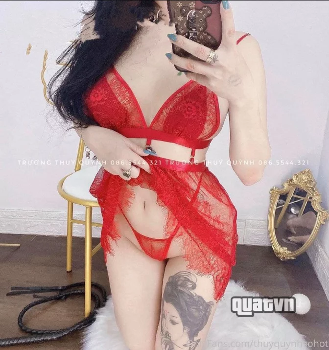 Thuyquynhsohot-Onlyfans-Leak-36.png