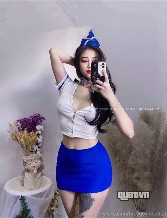 Thuyquynhsohot-Onlyfans-Leak-51.png