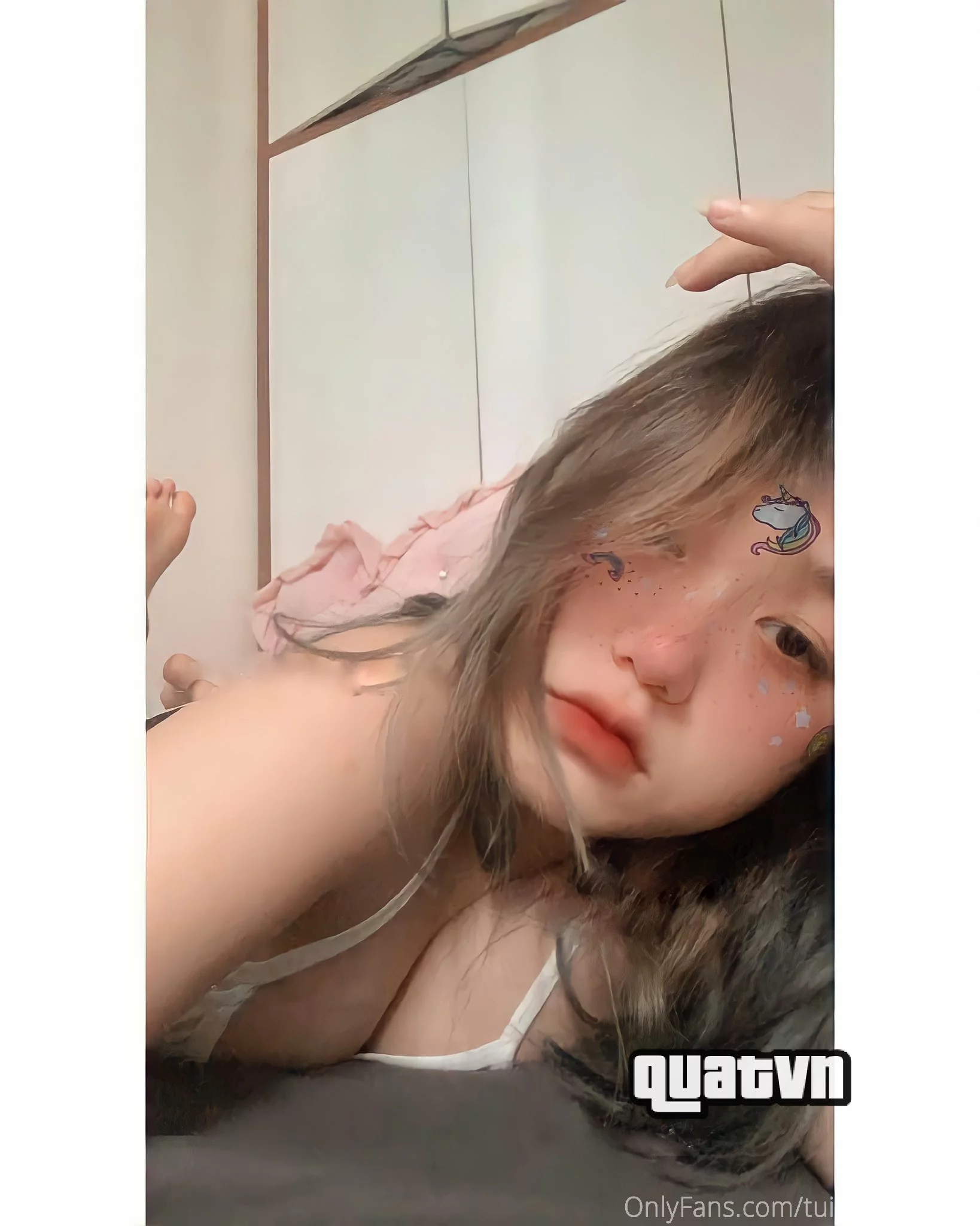 tuilabeone1407-Onlyfans-Leak-65.webp