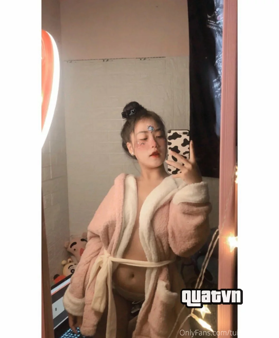 tuilabeone1407-Onlyfans-Leak-87.webp