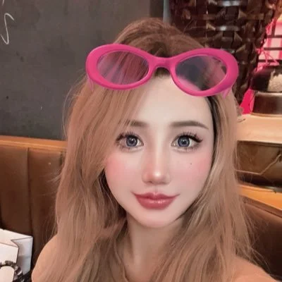 Yooheejade Collection P.2