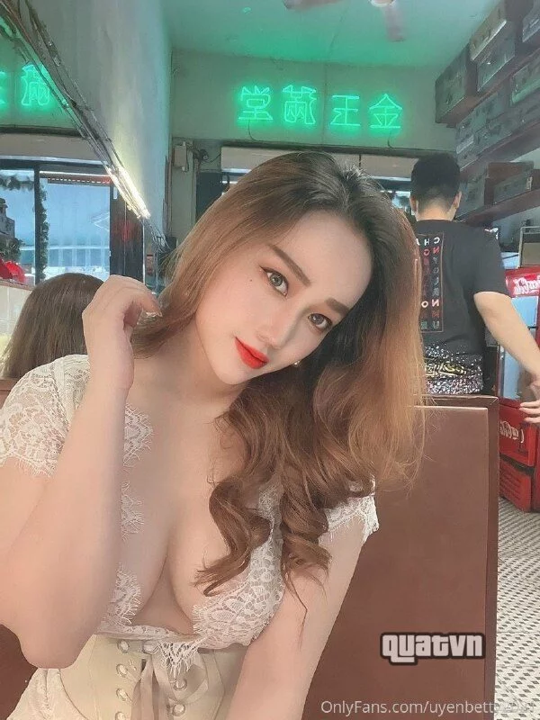 Uyen-Betty-Onlyfans-Leak-276.jpg
