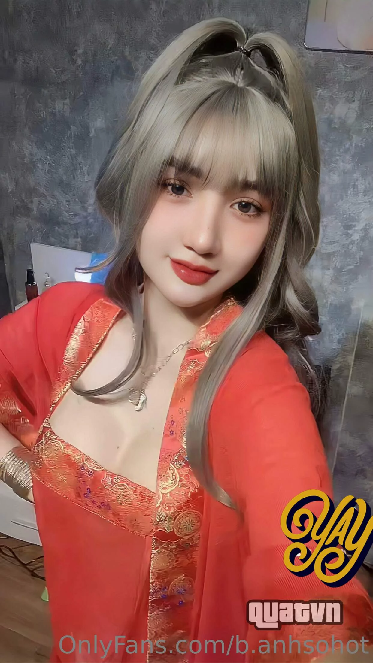 Vo-Thi-Bao-Anh-Onlyfans-Leak-33.webp