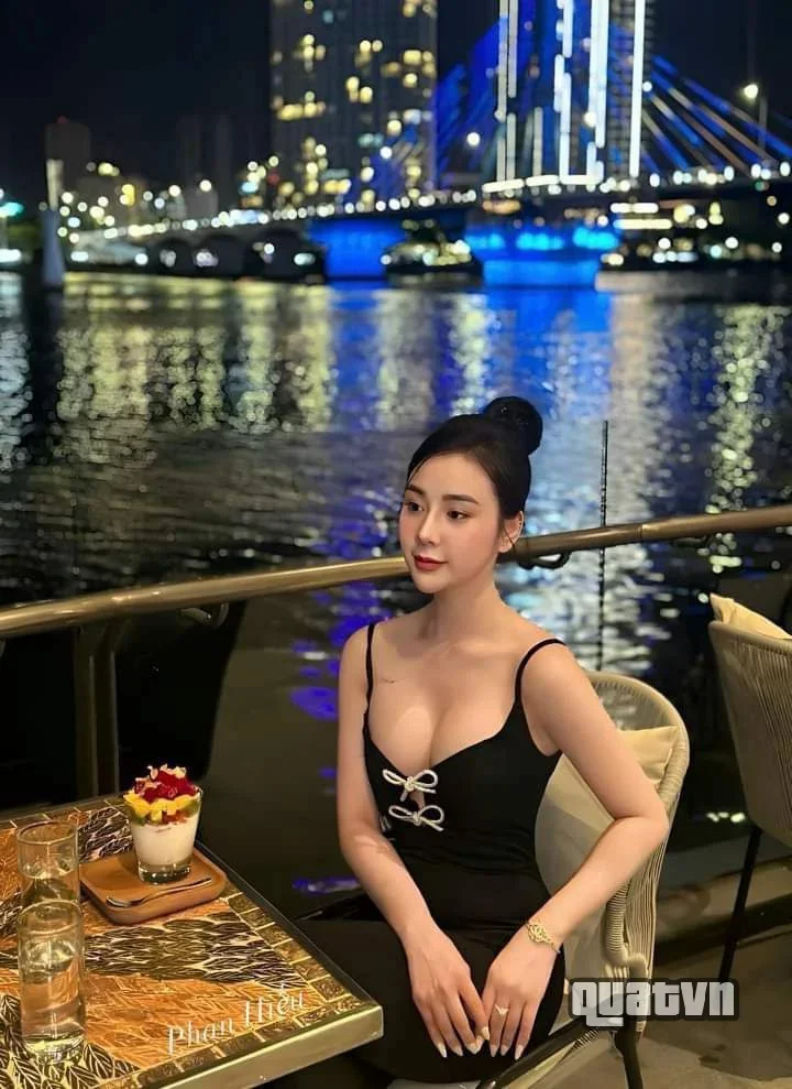 Vũ Hà My Collection