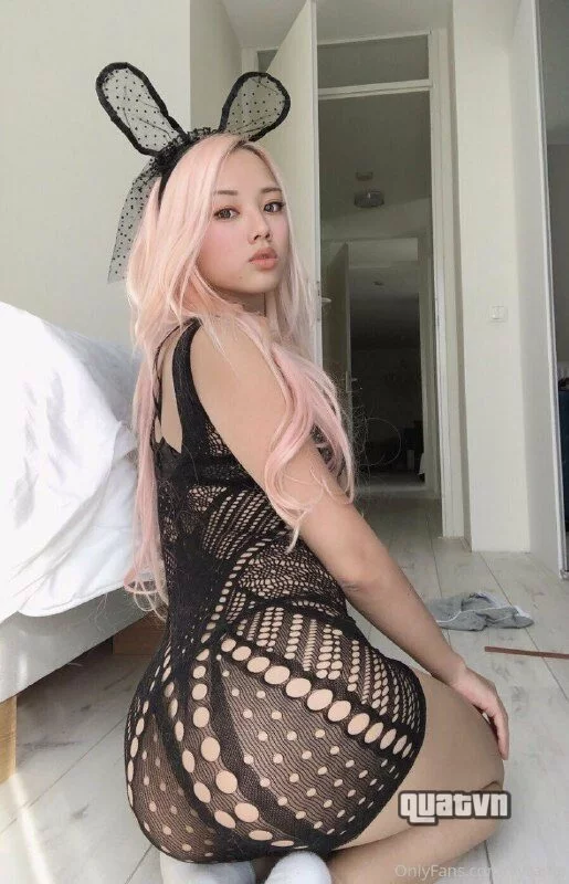 Vy-Van-Le-Onlyfans-Leak-107.jpg