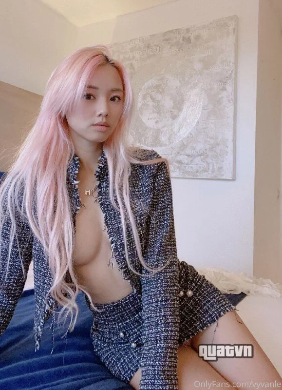 Vy-Van-Le-Onlyfans-Leak-46.jpg