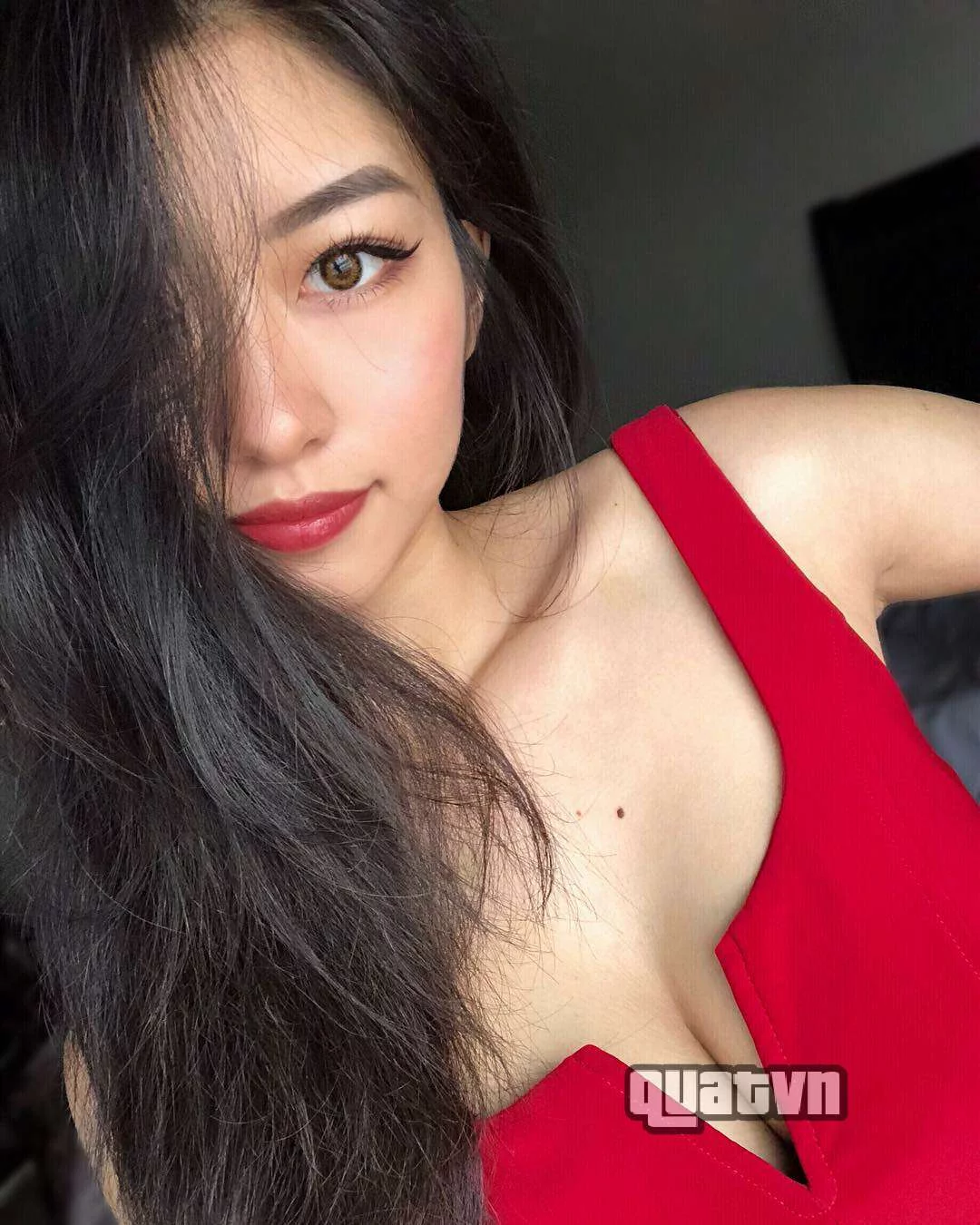 Vyxphan-Onlyfans-Leak-105.webp